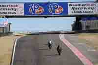 Laguna-Seca;event-digital-images;motorbikes;no-limits;peter-wileman-photography;trackday;trackday-digital-images